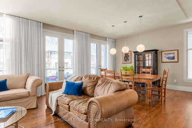 100 Black Maple Pvt, House other with 4 bedrooms, 4 bathrooms and 2 parking in Rockcliffe ON | Image 4