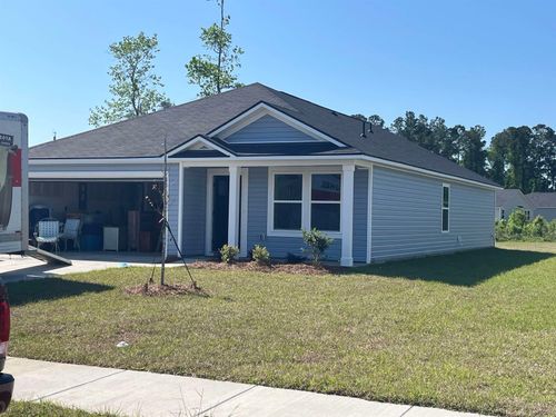 141 Indigo Grove Dr, Longs, SC, 29568-7839 | Card Image