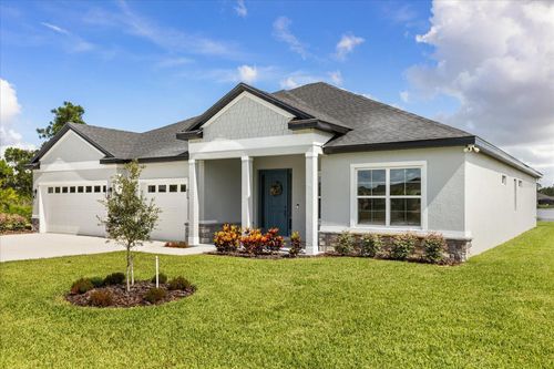 4106 N 108th Lane N, OCALA, FL, 34476 | Card Image
