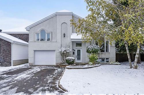 728 Rue Spénard, Saint Eustache, QC, J7R6M7 | Card Image