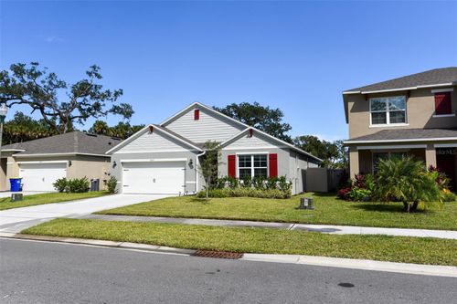 2013 Red Rock Rd, NEW SMYRNA BEACH, FL, 32168-9346 | Card Image