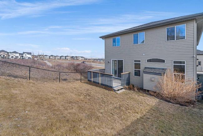 43 Kincora Glen Green Nw, Home with 3 bedrooms, 2 bathrooms and 4 parking in Calgary AB | Image 38