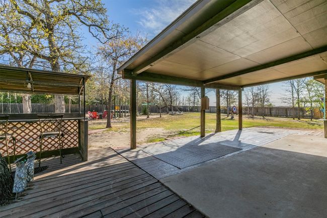 254 Chisholm Trl, House other with 3 bedrooms, 2 bathrooms and 2 parking in Bastrop TX | Image 31