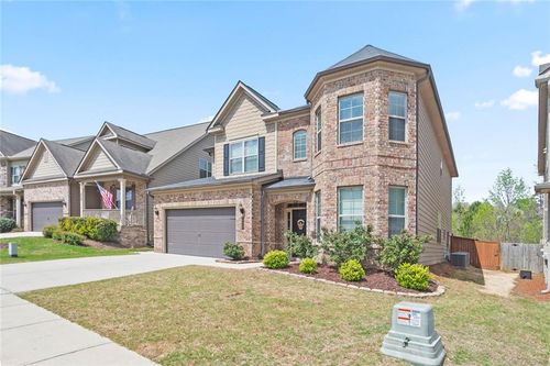 1220 Wesleyan Pl, Braselton, GA, 30517-3495 | Card Image