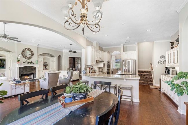 Kitchen | Image 8