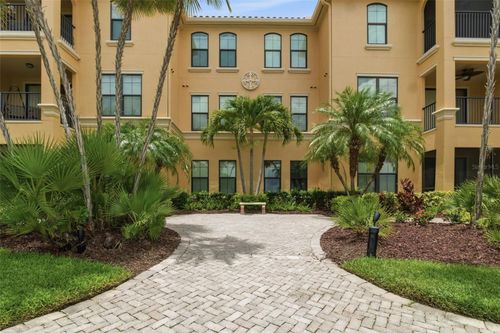 1014-2739 Via Capri, CLEARWATER, FL, 33764-3996 | Card Image