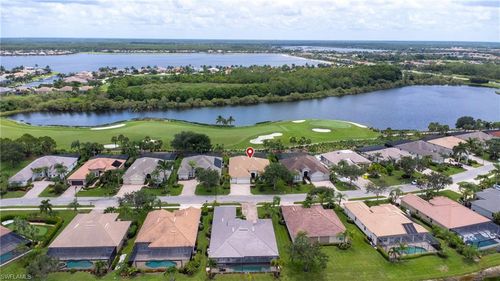 9755 Nickel Ridge Cir, NAPLES, FL, 34120-4661 | Card Image