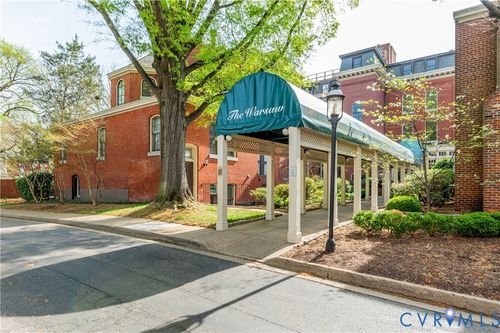 u209-1401 Floyd Ave, Richmond, VA, 23220-4663 | Card Image