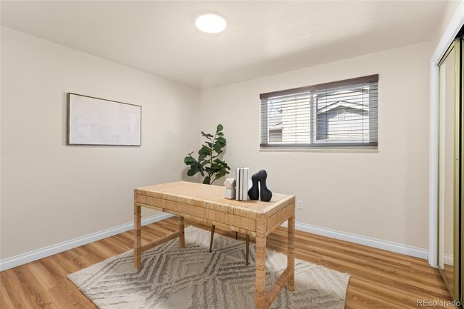 7629 S Cedar Cir, House other with 5 bedrooms, 3 bathrooms and 2 parking in Littleton CO | Image 20