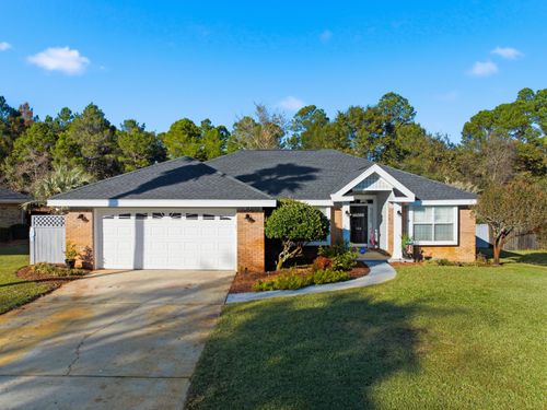 108 Long Pointe Dr, Mary Esther, FL, 32569-1343 | Card Image