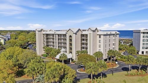 unit-d3f-709 Retreat Beach Cir, Pawleys Island, SC, 29585-5107 | Card Image