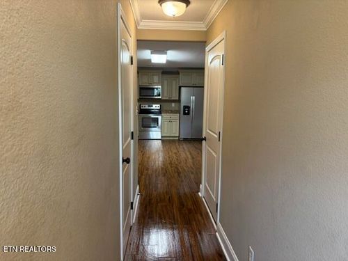 943 Elsborn Ridge Rd, Maryville, TN, 37801 | Card Image