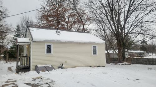 1369 Federal Ave, La Porte, IN, 46350 | Card Image