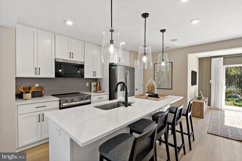 HOMESITE 102 Courthouse Drive, MARTINSBURG, WV, 25404 | Card Image