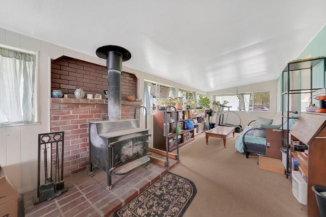 5563 Eagleview Dr, House other with 2 bedrooms, 1 bathrooms and null parking in Mountain Ranch CA | Image 19