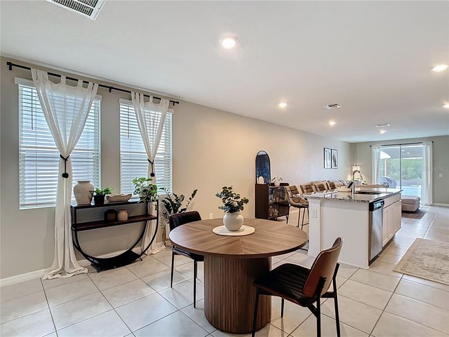 29783 Anahid Dr, House other with 3 bedrooms, 2 bathrooms and null parking in LEESBURG FL | Image 7