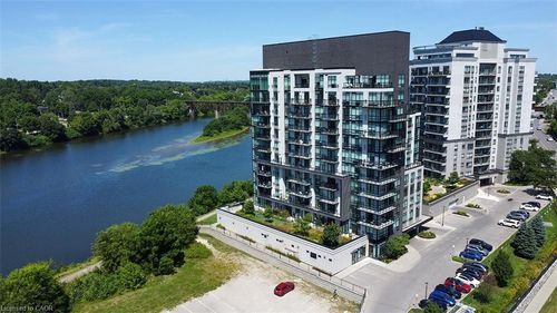 104-150 Water St N, Cambridge, ON, N1R0B5 | Card Image