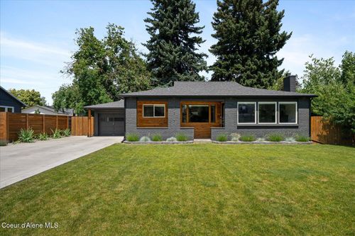 1217 E Montana Ave, Coeur D Alene, ID, 83814-4328 | Card Image