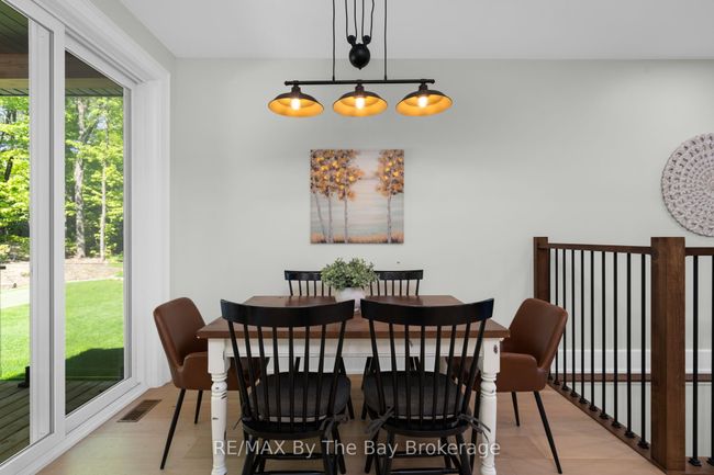76 Old Aspdin Rd, House other with 4 bedrooms, 3 bathrooms and 6 parking in Utterson ON | Image 10
