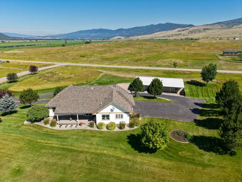 9758 Platinum Court, Missoula, MT, 59808 | Card Image