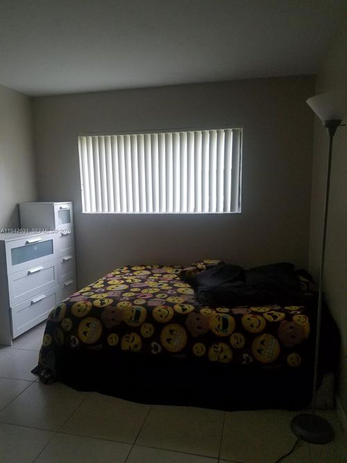 2-7403 Sw 152nd Ave, Miami, FL, 33193-2306 | Card Image