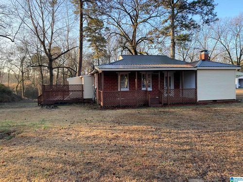 2612 Walker St, FULTONDALE, AL, 35068-1508 | Card Image
