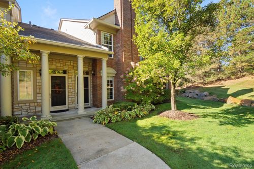 115-3522 Oakmonte Blvd, Oakland Twp, MI, 48306-4790 | Card Image