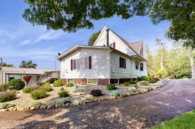 16486 Three Oaks Rd, House other with 4 bedrooms, 2 bathrooms and null parking in Three Oaks MI | Image 33