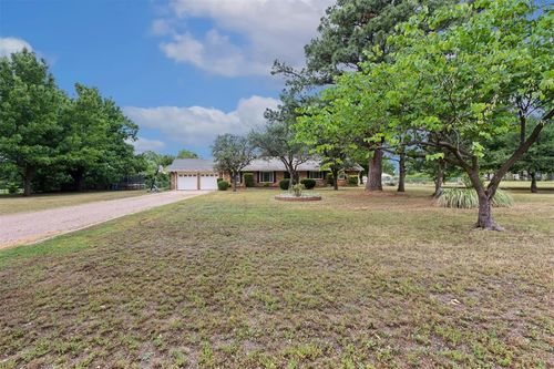 623 Greenbriar Avenue, Edmond, OK, 73034 | Card Image