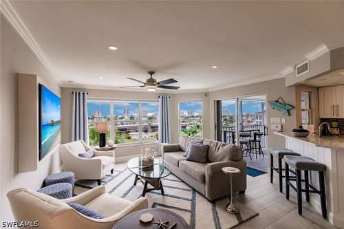 406-900 Collier Ct, MARCO ISLAND, FL, 34145-6547 | Card Image