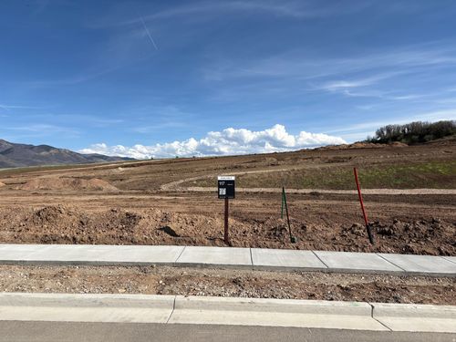 117-6734 N 5200 W, Mountain Green, UT, 84050 | Card Image