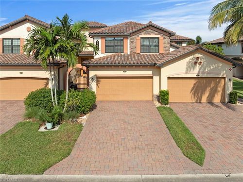 unit-2903-28030 Cookstown Ct, BONITA SPRINGS, FL, 34135-8769 | Card Image