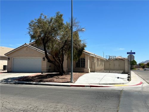 2420 Rocky Brook St, North Las Vegas, NV, 89030-4704 | Card Image