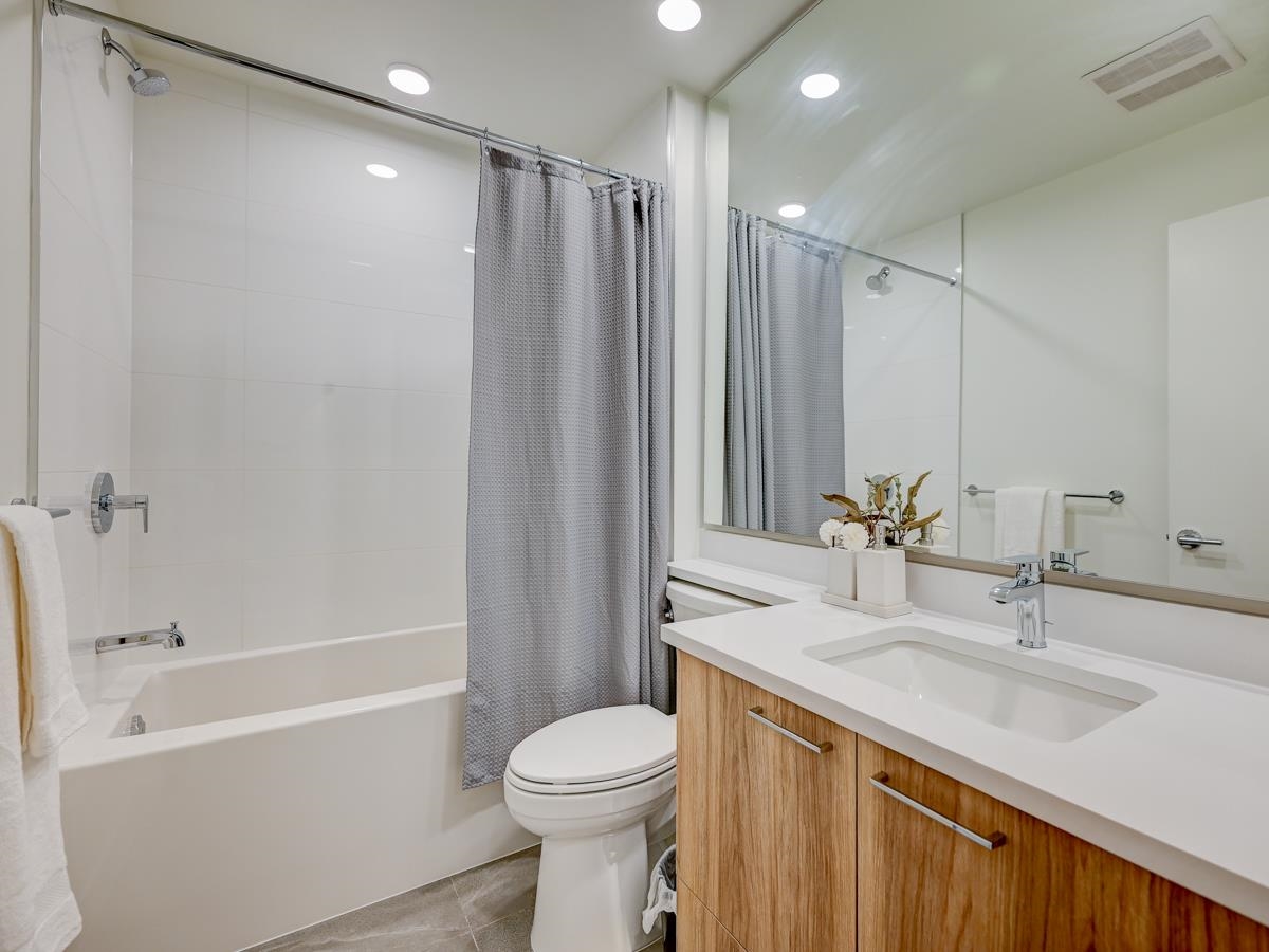 Residential in Burnaby 5