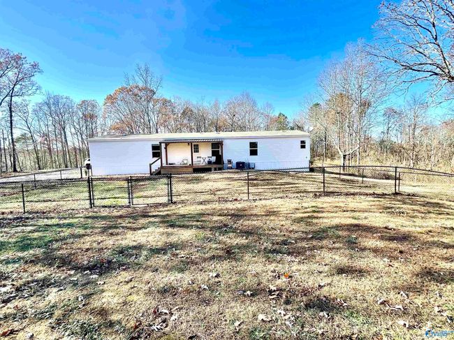 2306 Highway 179, House other with 4 bedrooms, 2 bathrooms and null parking in Altoona AL | Image 19