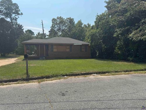 1162 Ruben Dr, Macon, GA, 31206-2963 | Card Image