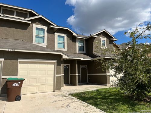 unit-103-6006 Jax Way, San Antonio, TX, 78244-4502 | Card Image