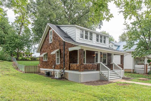 553 W 2nd Street, Washington, MO, 63090 | Card Image