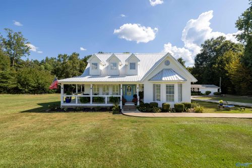 354 Fallon Dr, Hamilton, AL, 35570-5445 | Card Image