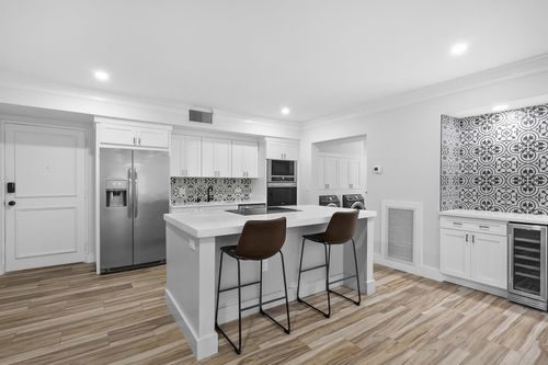 apt-n104-5601 Highway A1a, Indian River Shores, FL, 32963-5055 | Card Image