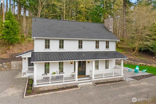 13310 Fettig Rd E, Buckley, WA, 98321-9644 | Card Image