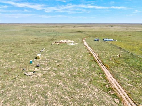 11235 Boone Rd, Yoder, CO, 80864-9400 | Card Image