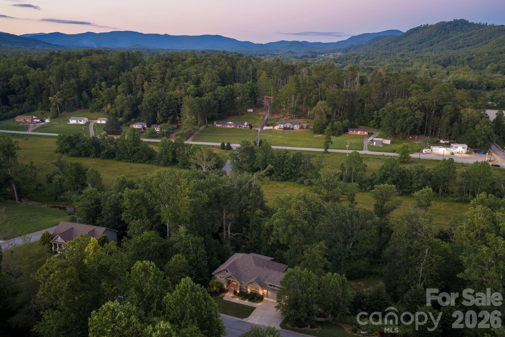 Residential in Fletcher 3