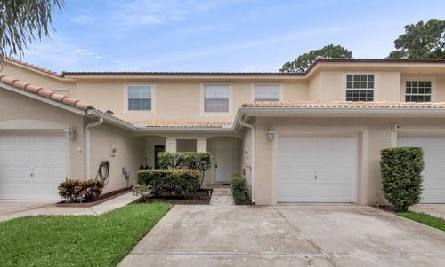 143 Wooden Mill Ter, Jupiter, FL, 33458-5553 | Card Image