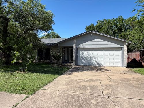1200 Warrington Dr, Austin, TX, 78753-4429 | Card Image