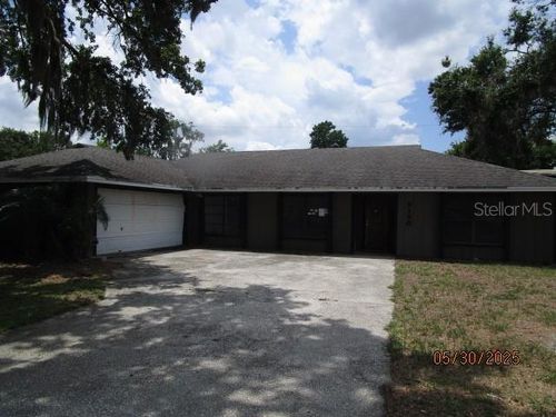 5190 Starling Dr, MULBERRY, FL, 33860-8881 | Card Image