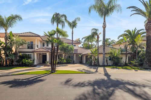 1700 N Roeben Dr, Visalia, CA, 93291-8700 | Card Image