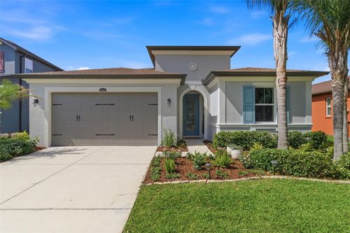 28930 Revaro Ln, Wesley Chapel, FL, 33543-7614 | Card Image