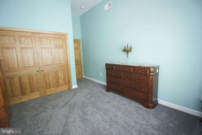 535 Baltimore St, House other with 3 bedrooms, 2 bathrooms and null parking in CHARLESTOWN MD | Image 38