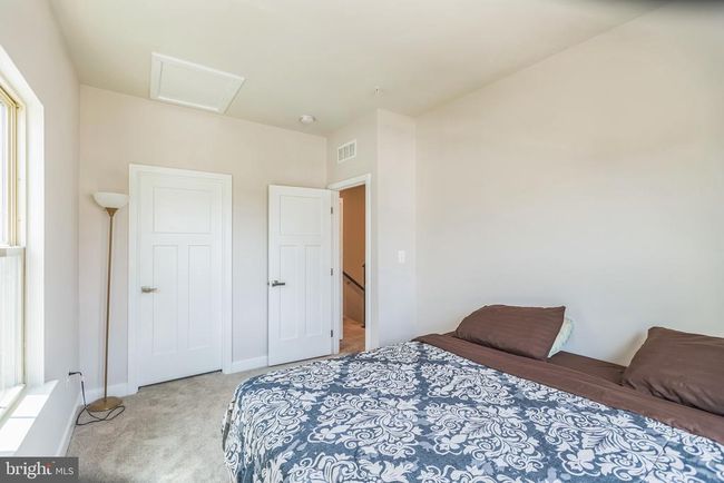 117 Hawlings River Rd, Townhouse with 4 bedrooms, 4 bathrooms and null parking in LAUREL MD | Image 25